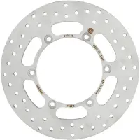 Brembo Disco De Freio 68b407e6