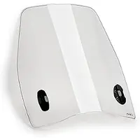 Puig Para-brisa Urban Vespa Gtv 300 2025