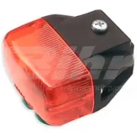 Vparts Intermitente St-15111-lh