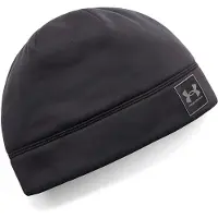 Under Armour Gorro Storm Cgi