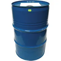 COREXX Óleo De Motor Longlife Iii La Sae 5w-30 60l