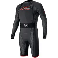 Alpinestars Airbag Tech-air 10 Race System