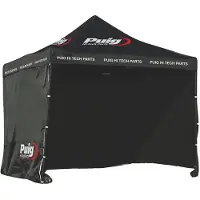 Puig Tenda Grande 21447n 3x3m