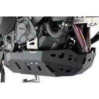 Crosspro Protetor Carter Yamaha Tracer 9 21-22