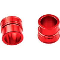 Scar Kit De Reparação De Rodas Fws401