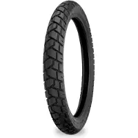 Shinko Pneu Traseiro De Trilha E705 60h Tl