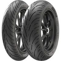 Anlas Pneu Traseiro Sport-touring Viento Turismo 72w