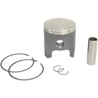 Athena Kit De Pistão Pisf1143