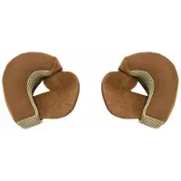 NEXX Almofadas Para Bochechas X.g30