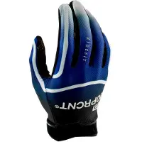 100% Luvas De Off-road Ridefit
