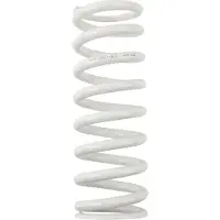 Moose Hard-parts Mola Da Suspensão Traseira Gas Gas Mc 125 24-26/mc 150 2025/mc 250 25-26/mc 250 F 25-26/mc 300 24-25 1312-1038