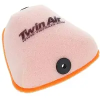 Twin Air Filtro De Ar Beach Race 150230br
