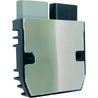 Parts Europe Regulador/retificador Aprilia Caponord 1200 Abs 13-16/benelli 752 S Abs 18-20