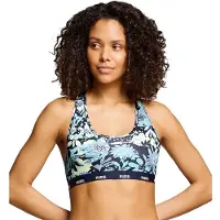 Puma Sutiã Esportivo 701234180