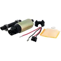 Sifam Bomba De Combustível Suzuki Burgman 400 03-06