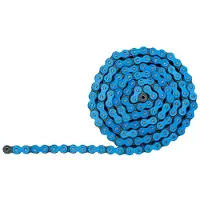 Axring Corrente 420 Hyper Reinforced Fb