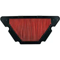 Sifam Filtro De Ar Yamaha Xj 6 09-17 N 98t104