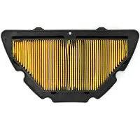 Sifam Filtro De Ar Yamaha Yzf 1000 04-06 R1 98t430