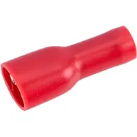 Spahn Conector Q13483
