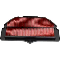 Sifam Filtro De Ar Suzuki Gsx-r 750 00-03 98s460