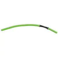 Rtech Linha De Ventilação Do Tanque De Combustível Valve