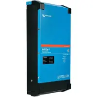 Victron Energy Inversor De Bateria Multiplus Ii 6500va 230v