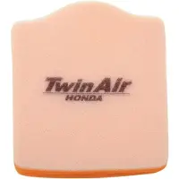 Twin Air Filtro De Ar Honda 150600