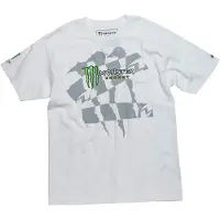 One Industries Camiseta De Manga Curta Dazed