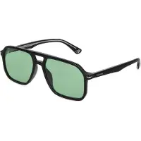 Police Óculos De Sol Spln21-56700v 16x56x145mm