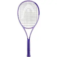 Head Racket Raquete De Tênis Boom Mp L Alternate 2026