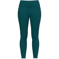 Joma Leggings Indoor Gym