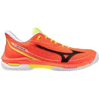 Mizuno Sapatos Wave Exceed Tour 7