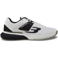 Bullpadel Tênis De Padel Premier P1 26v