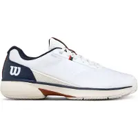 Wilson Tênis Para Saibro Rush Lite 5