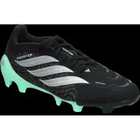 Adidas Chuteiras De Futebol Predator League Fg