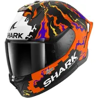 Shark Capacete Integral Skwal Cup Replica Bertelle