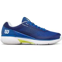Wilson Tênis Para Saibro Rush Lite 5