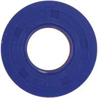 Polini Vedações De óleo 2850134