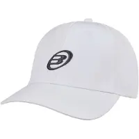 Bullpadel Boné Bpg261 I