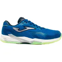 Joma Tênis Para Saibro Electric 2603