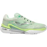 Joma Tênis De Padel Slam 2615