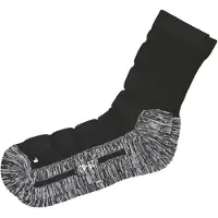 Nitras Safety Meias Winter