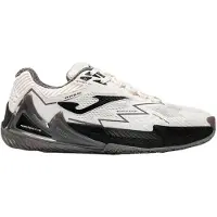 Joma Tênis De Padel Open 2625