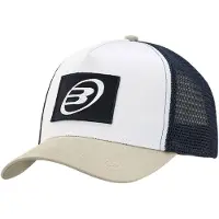 Bullpadel Boné Bpg265 I