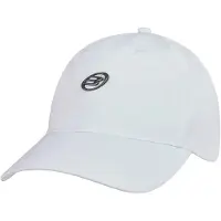 Bullpadel Boné Bpg262 I