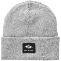Rip Curl Gorro Classic Surf Tall