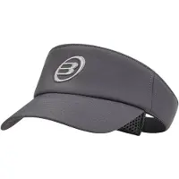 Bullpadel Viseira Bpv261 I