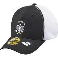 Babolat Boné Trucker