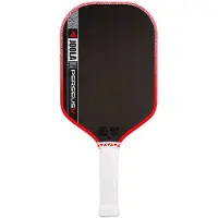 Joola Raquete De Pickleball Ben Johns Perseus Pro V 16mm