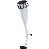 Endless Meias Curtas Sox